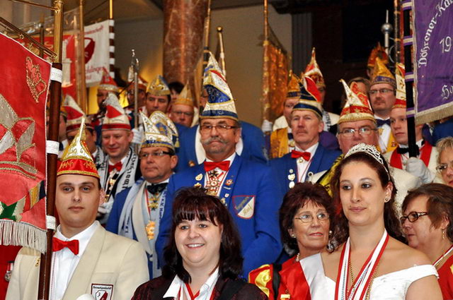 Session2012  071.jpg